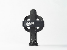 Cargar imagen en el visor de la galería, Monkii cage H Black &amp; White