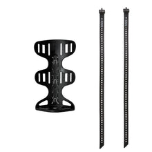 Load image into Gallery viewer, Gorilla Cage &amp; WOHO Straps Bundle