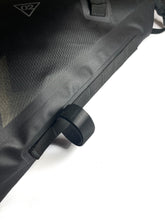 Load image into Gallery viewer, XTOURING Full Frame Bag Dry Cyber-Camo Diamond Black