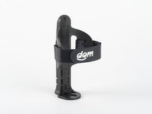 Cargar imagen en el visor de la galería, Monkii cage H Black &amp; White