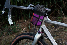 Load image into Gallery viewer, ColorGrind Almighty Cup Holder Purple | Cordura®