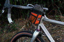 Load image into Gallery viewer, ColorGrind Almighty Cup Holder Vermillion | Cordura®