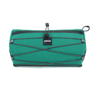 ColorGrind Handlebar Bag Aztecs Jade | Cordura®