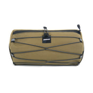 ColorGrind Handlebar Bag Moss Green | Cordura®