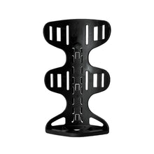 Load image into Gallery viewer, Gorilla Cage &amp; WOHO Straps Bundle