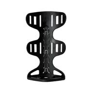 Gorilla Cage & WOHO Straps Bundle