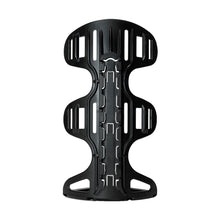 Load image into Gallery viewer, Gorilla Cage &amp; WOHO Straps Bundle