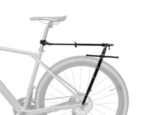 Load image into Gallery viewer, WOHO XTOURING Dry Bag + Zi:RAK ESSENTIAL Bundle