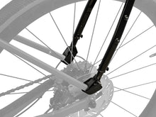 Load image into Gallery viewer, Zi:RAK STRAP-MOUNT