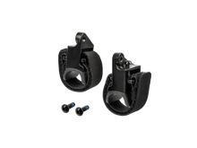 Load image into Gallery viewer, Zi:RAK STRAP-MOUNT