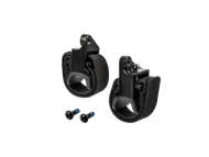 Zi:RAK STRAP-MOUNT