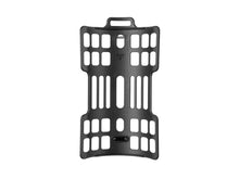 Load image into Gallery viewer, WOHO XTOURING Dry Bag + Zi:RAK ESSENTIAL Bundle