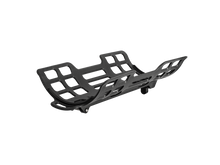 Load image into Gallery viewer, WOHO XTOURING Dry Bag + Zi:RAK ESSENTIAL Bundle