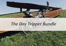 將圖片載入圖庫檢視器 The Day Tripper Bundle