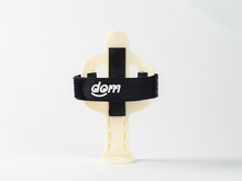 Cargar imagen en el visor de la galería, Monkii cage H Black &amp; White