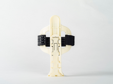 Cargar imagen en el visor de la galería, Monkii cage H Black &amp; White