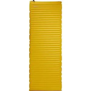 Thermarest sales inflatable mattress