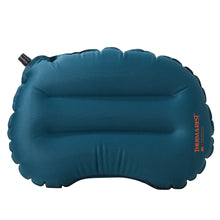 Load image into Gallery viewer, 【THERMAREST】Air Head™ Lite Pillow