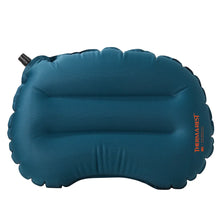Charger l&#39;image dans la galerie, 【THERMAREST】Oreiller Air Head™ Lite 