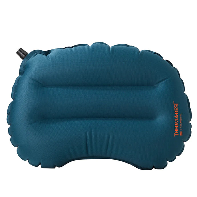 【THERMAREST】Air Head™ Lite Pillow