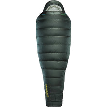 Load image into Gallery viewer, Hyperion™ 32F/0C Sleeping Bag