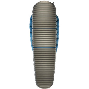 Hyperion™ 20F/-6C Sleeping Bag