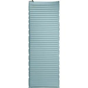 Thermarest venture sales