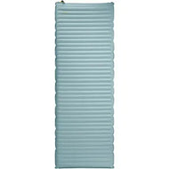 【THERMAREST】NeoAir® XTherm™ NXT MAX Sleeping Pad