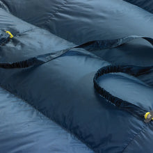 Load image into Gallery viewer, Hyperion™ 20F/-6C Sleeping Bag