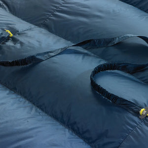 Hyperion™ 20F/-6C Sleeping Bag