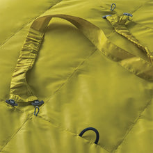Load image into Gallery viewer, 【THERMAREST】Parsec™ 0F/-18C Sleeping Bag