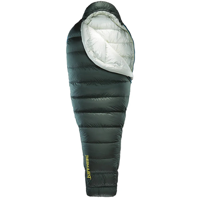 Hyperion™ 32F/0C Sleeping Bag