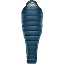 Load image into Gallery viewer, Hyperion™ 20F/-6C Sleeping Bag