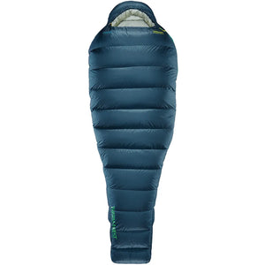 Hyperion™ 20F/-6C Schlafsack 