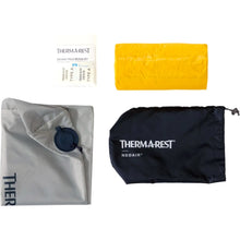 Charger l&#39;image dans la galerie, 【THERMAREST】 Matelas de couchage NeoAir® XLite™ NXT MAX