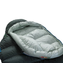 Load image into Gallery viewer, Hyperion™ 32F/0C Sleeping Bag
