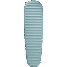 將圖片載入圖庫檢視器 【THERMAREST】NeoAir® XTherm™ NXT Sleeping Pad