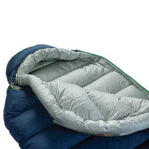 Hyperion™ 20F/-6C Schlafsack 