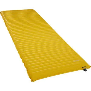 【THERMAREST】NeoAir® XLite™ NXT MAX Sleeping Pad