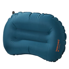 Charger l&#39;image dans la galerie, 【THERMAREST】Oreiller Air Head™ Lite 