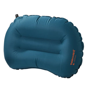 【THERMAREST】Air Head™ Lite Pillow