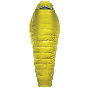 【THERMAREST】Parsec™ 32F/0C Sleeping Bag