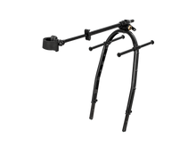 Load image into Gallery viewer, WOHO XTOURING Dry Bag + Zi:RAK ESSENTIAL Bundle