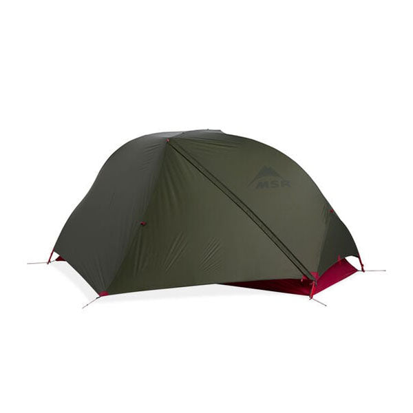 Hubba Hubba™ Bikepack  1-Person Tent