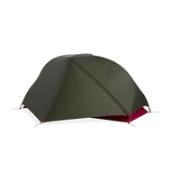 MSR® Hubba Hubba™ Bikepack  1-Person Tent