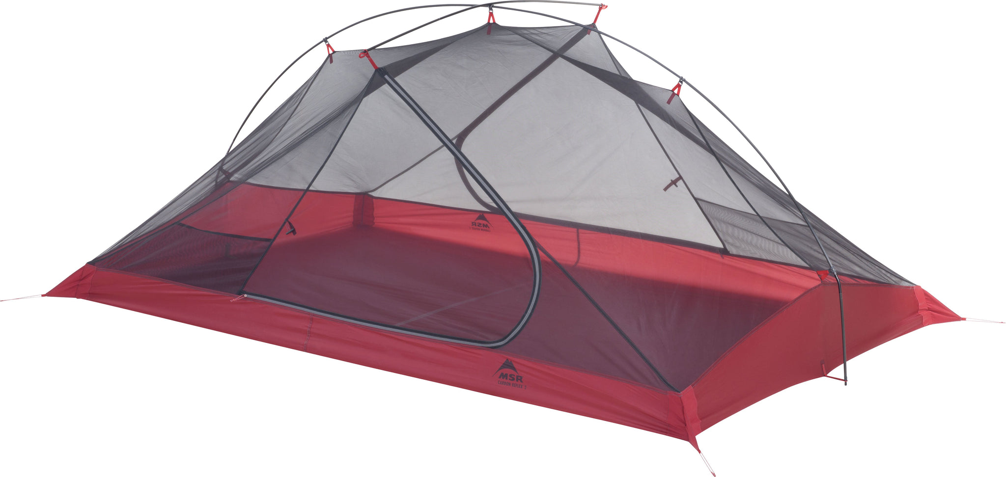 1 personen zelt msr MSR® Carbon Reflex™ 1 Ultraleichtes 1-Personen-Zelt – WOHO BIKE ADVENTURE & BIKEPACKING