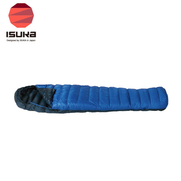 ISUKA Dryght 290 750FP 