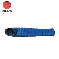 ISUKA Dryght 290 750FP 