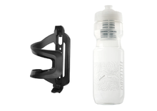 Load image into Gallery viewer, Filterbo + Bottle Cage bundle