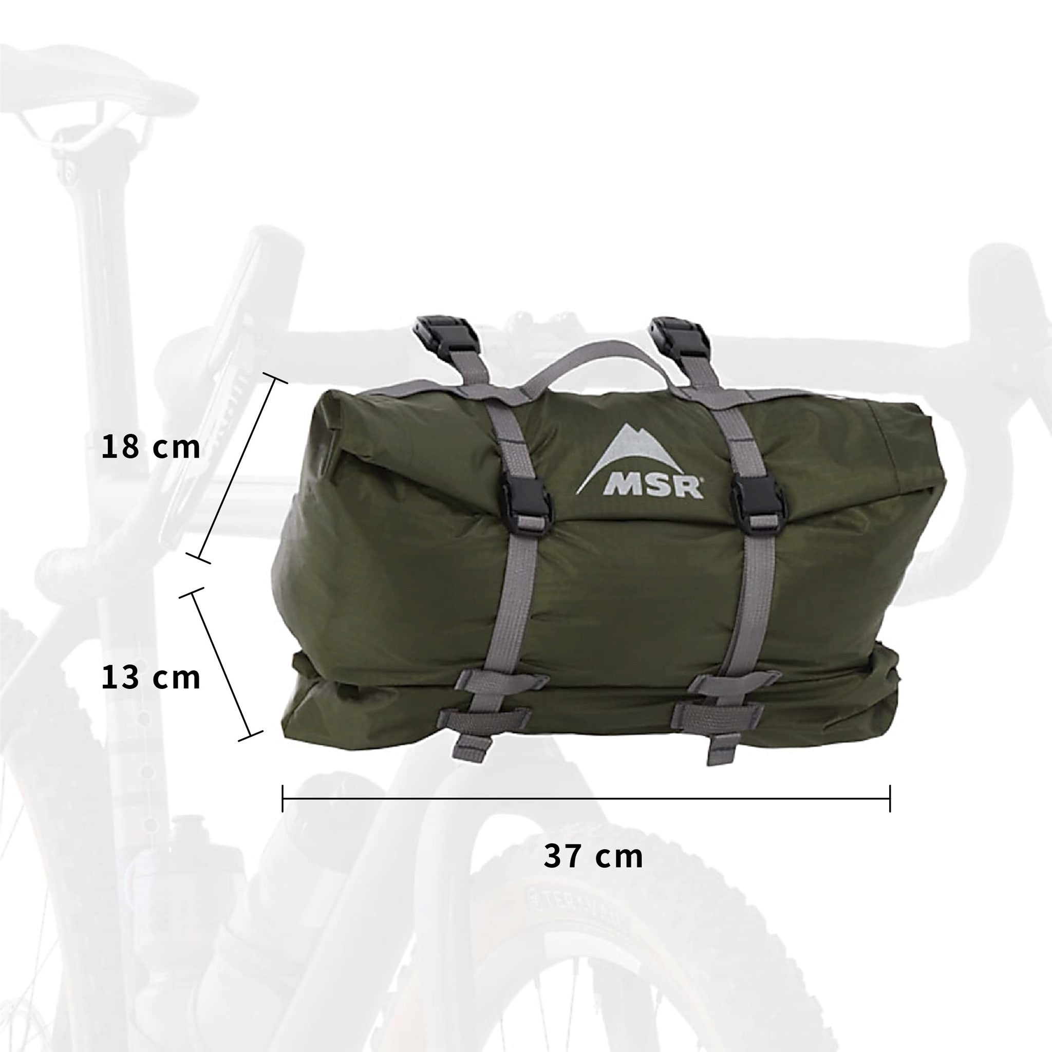 fahrrad zelt 2 personen MSR® Hubba Hubba™ Bikepack 2-Personen-Zelt – WOHO BIKE ADVENTURE & BIKEPACKING